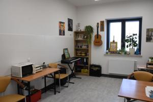 DSC 8072