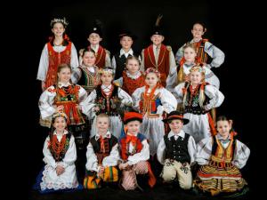 leszczyniacy-2-800