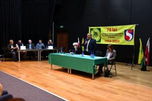 DSC 6084