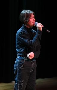 DSC 0093