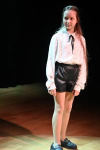 DSC 9918
