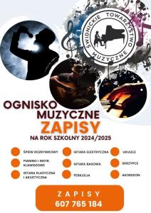 2024/04/25/Ognisko Muzyczne