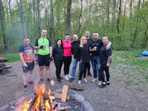 436272301 279009638589178 4057198370587338042 n