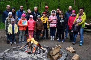 437375330 283428838147258 8134755553732937975 n