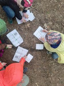 437484510 283429318147210 3276858860932704093 n