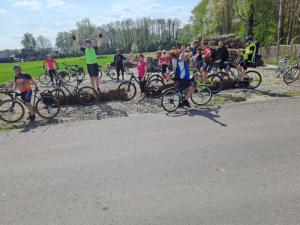 437528997 278970105259798 1972693511332299282 n