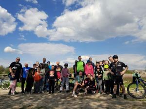 440259227 291825310640944 2577070310682999040 n