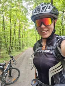 440409166 7508146729240035 8418196136050457577 n