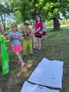 440766674 7474871035945487 8356421134109520371 n