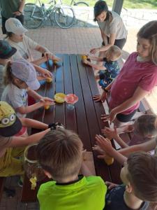 441251202 293593617130780 8675343970662616689 n