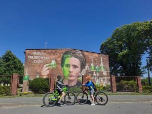 441551958 456535663694881 3245332078603719767 n