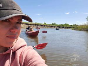 441906906 999885675204006 8908518261062482263 n