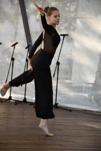 DSC 9731