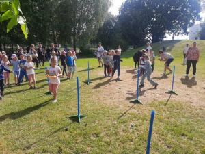 447626877 1233647137917603 3268356074347958587 n