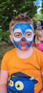 447757054 1233592637923053 8718195208377852304 n