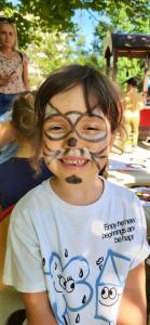 447777229 1233592301256420 2747802824442100152 n