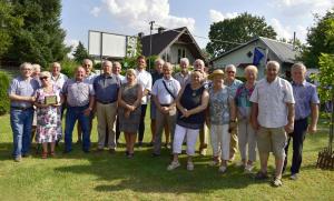 2024/08/31 Jubileusz Ikara