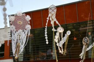 2024/08/31 Noc Kultury