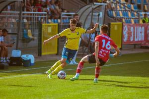 07-09-24-Avia-Podhale-Full-15-Copy