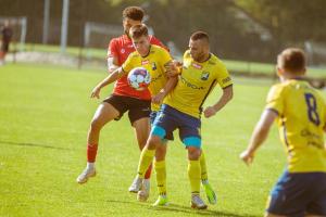 07-09-24-Avia-Podhale-Full-39-Copy
