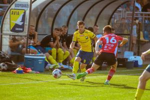 07-09-24-Avia-Podhale-Full-8-Copy