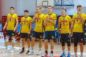 2024/09/14 Avia Jaworzno