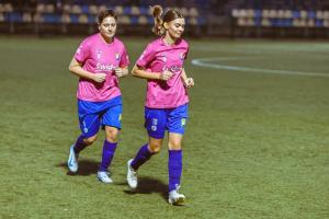 24-09-22-Avia-Unia2-1-Copy