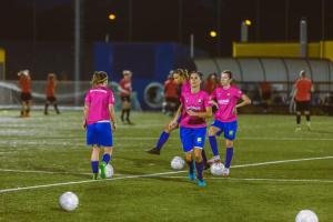 24-09-22-Avia-Unia2-7-Copy