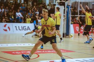 05-10-24-Avia-Czarni-PLS-31-Copy