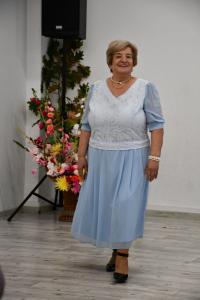 DSC 6505