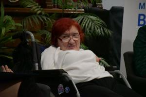 DSC 7484