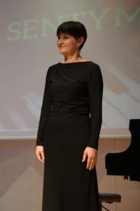 DSC 3051