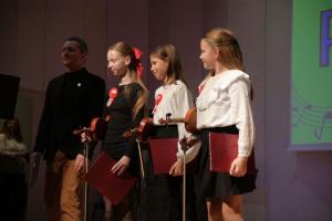 DSC 3095