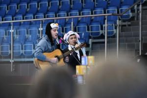 DSC 9651-Copy