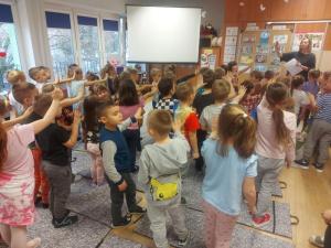 Messenger creation 4A41C5E5-F927-4900-A329-13D8218D7A05