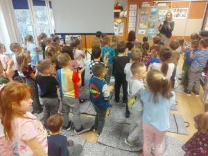 Messenger creation 85FA5493-B9C5-4DA5-82BB-853FF8F642BF