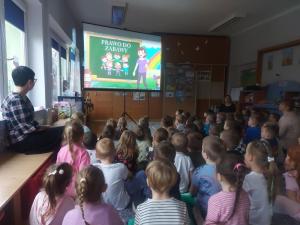 Messenger creation 931E537B-9818-4DEE-B6EF-F5E9CF6FAB50