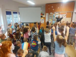 Messenger creation 946E1E82-F6FD-4319-B9DE-26F3330C5189