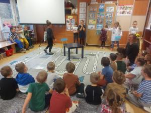 Messenger creation 9B908B9E-C41A-4B8F-93EC-3556A965A38D