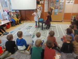 Messenger creation AFDEE873-5A51-4D5B-A8F9-843D2DEE49D9