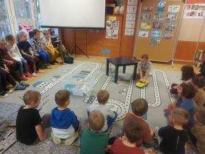 Messenger creation D01349F9-6892-4002-A4B1-92BFB26AED9A