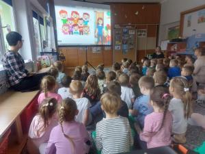 Messenger creation D0672226-D7A5-4140-8BB2-08944D86FB94