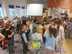 Messenger creation DA63FBB1-046A-4F22-A659-B96EB86E2CEE