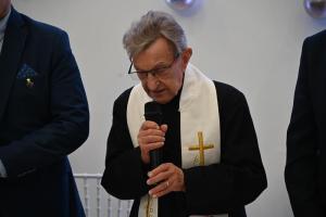 DSC 0613-Copy
