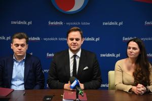 2024/12/27 Świdnik Arena