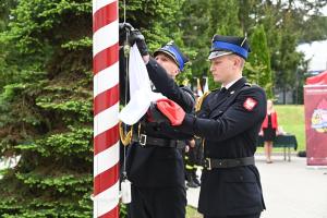 miniDSC 4723