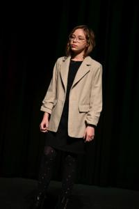 DSC 6707
