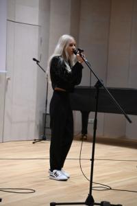DSC 7754
