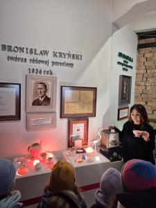 fot. MOK w Świdniku
