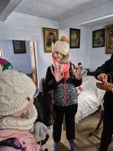 fot. MOK w Świdniku